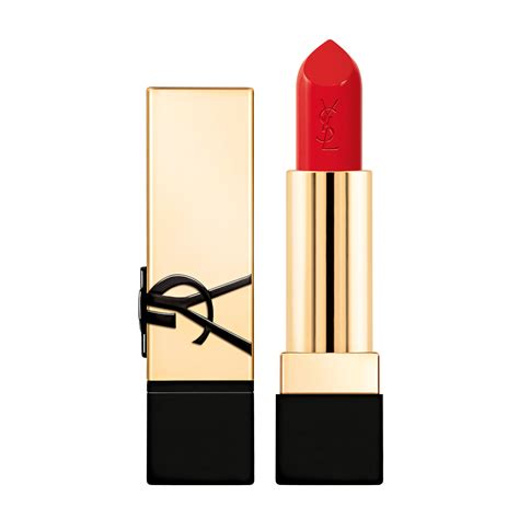 ysl rouge pur 4|ysl pur couture color.